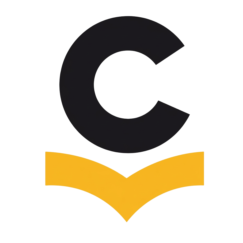 Central Gospel